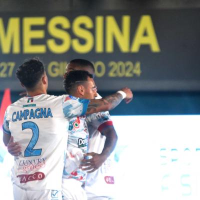 Domusbet Vs Terracina 00014