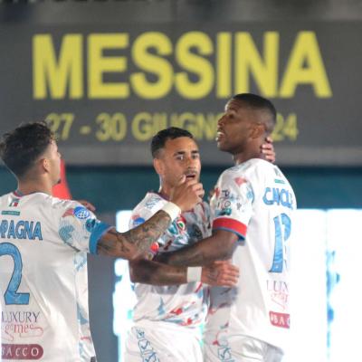 Domusbet Vs Terracina 00015