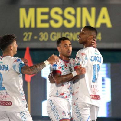 Domusbet Vs Terracina 00016