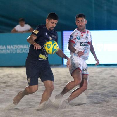 Domusbet Vs Terracina 00017