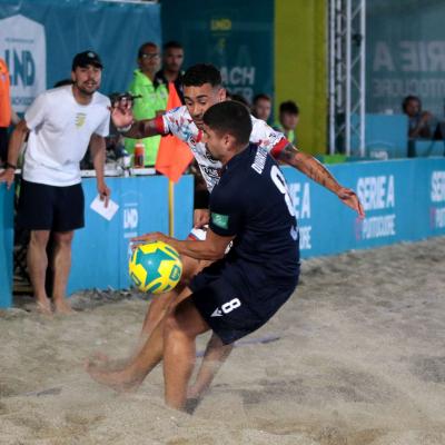 Domusbet Vs Terracina 00018