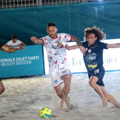 Domusbet Vs Terracina 00021