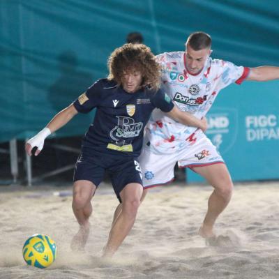 Domusbet Vs Terracina 00022