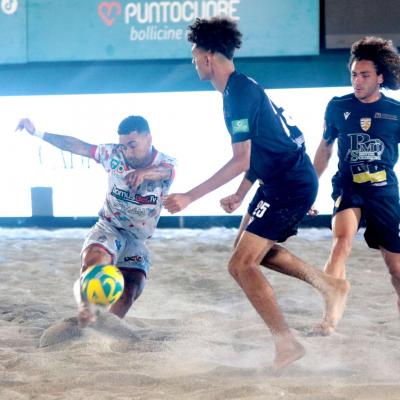 Domusbet Vs Terracina 00026