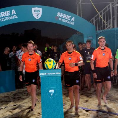 Domusbet Vs Terracina 00030