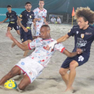 Domusbet Vs Terracina 00031