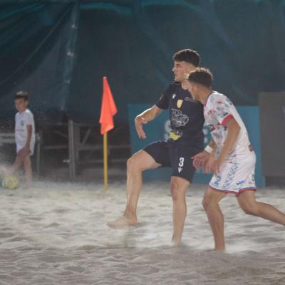 Domusbet Vs Terracina 00034