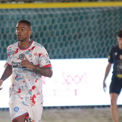 Domusbet Vs Terracina 00035