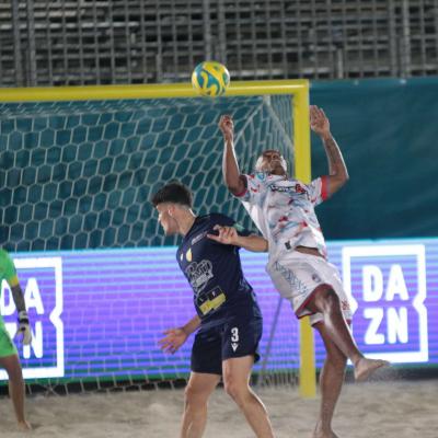 Domusbet Vs Terracina 00038