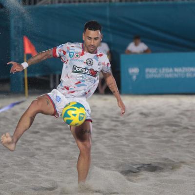 Domusbet Vs Terracina 00039