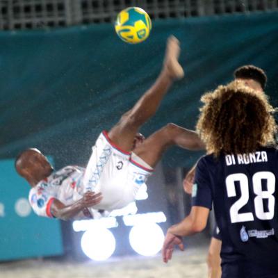 Domusbet Vs Terracina 00044