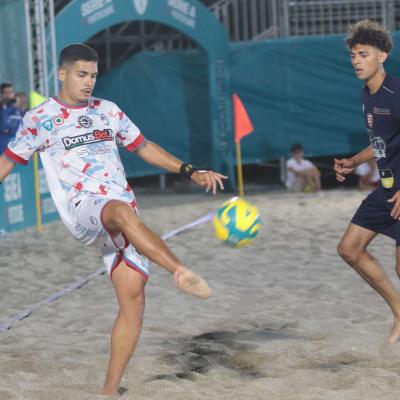 Domusbet Vs Terracina 00045