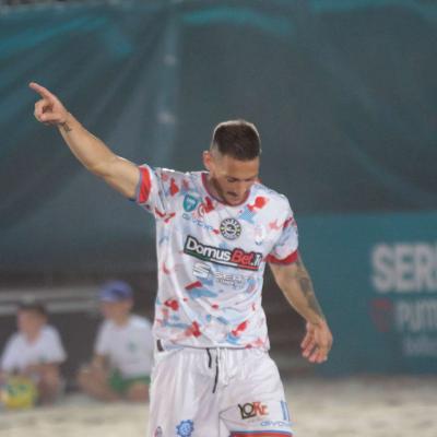 Domusbet Vs Terracina 00046