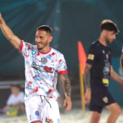 Domusbet Vs Terracina 00047