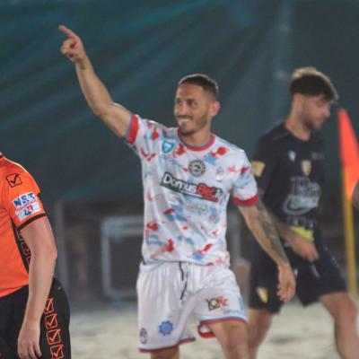 Domusbet Vs Terracina 00049