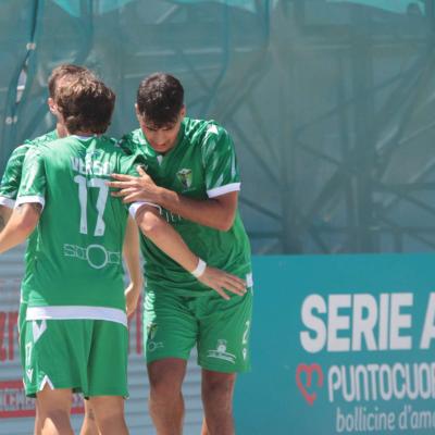 Lamezia Vs Sicilia 00001