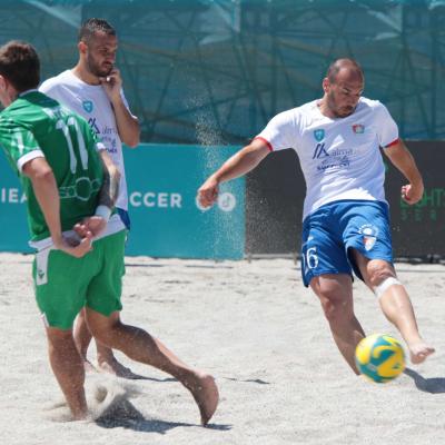 Lamezia Vs Sicilia 00003