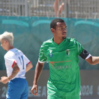 Lamezia Vs Sicilia 00004