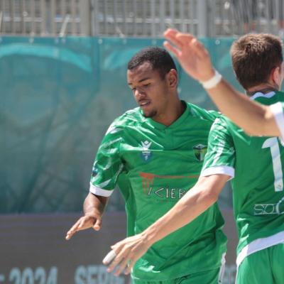 Lamezia Vs Sicilia 00005