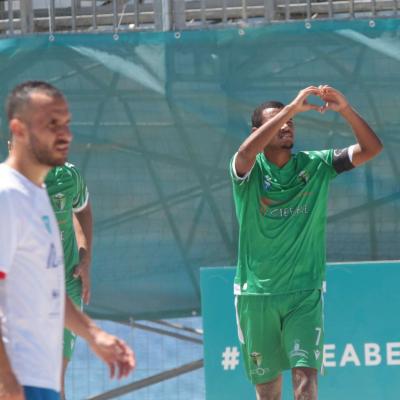 Lamezia Vs Sicilia 00006