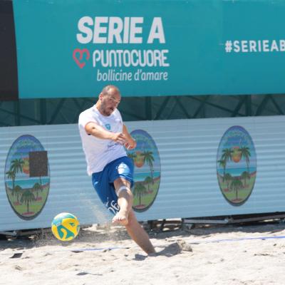 Lamezia Vs Sicilia 00007