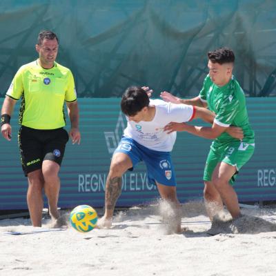 Lamezia Vs Sicilia 00008