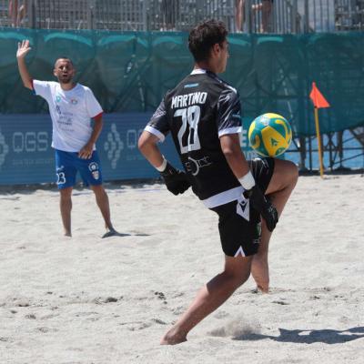 Lamezia Vs Sicilia 00010