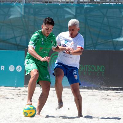 Lamezia Vs Sicilia 00011