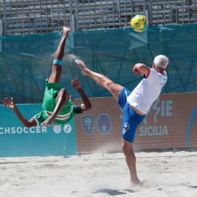 Lamezia Vs Sicilia 00012