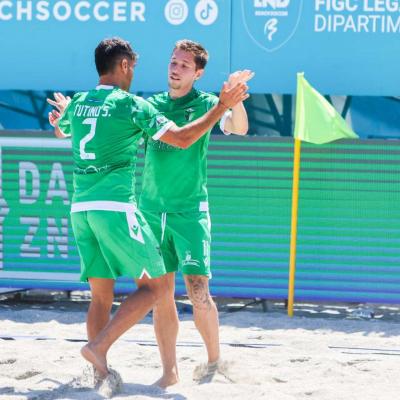 Lamezia Vs Sicilia 00014