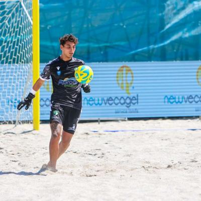 Lamezia Vs Sicilia 00015