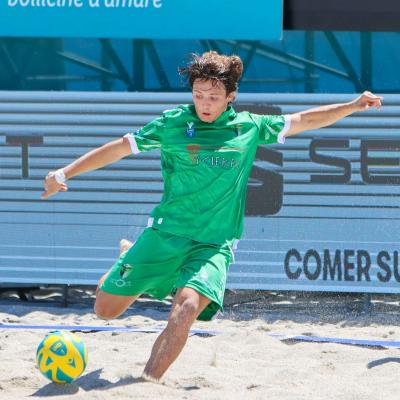 Lamezia Vs Sicilia 00016