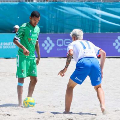 Lamezia Vs Sicilia 00019