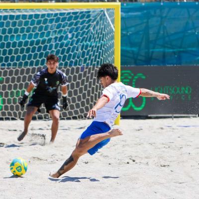 Lamezia Vs Sicilia 00020