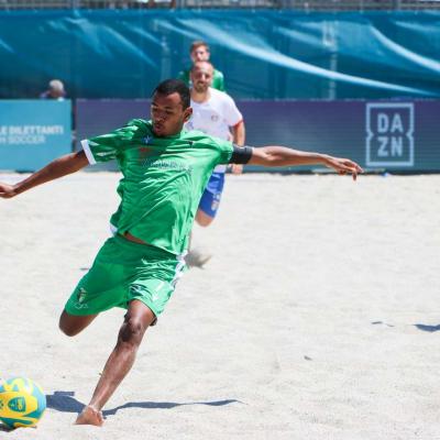 Lamezia Vs Sicilia 00023