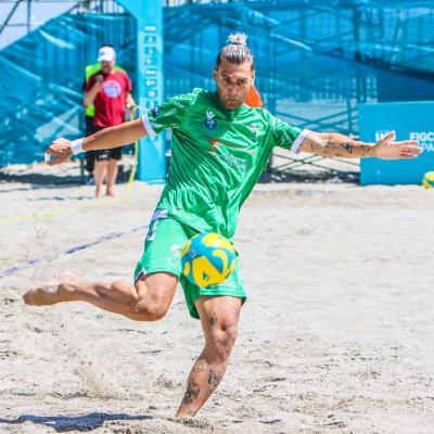 Lamezia Vs Sicilia 00025