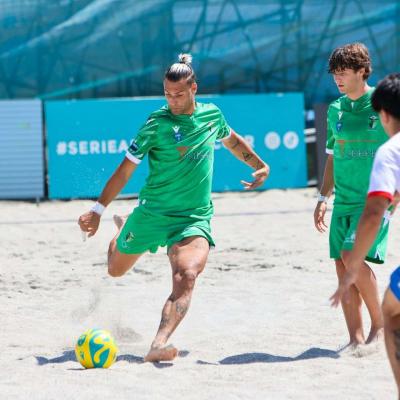 Lamezia Vs Sicilia 00026