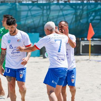 Lamezia Vs Sicilia 00027