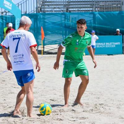 Lamezia Vs Sicilia 00028