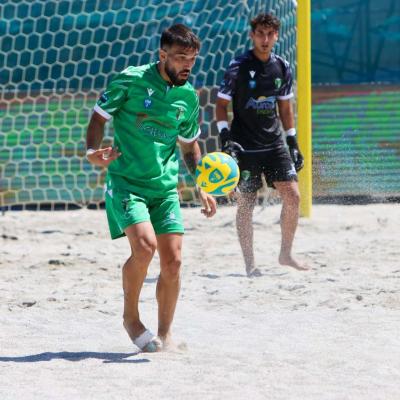 Lamezia Vs Sicilia 00030