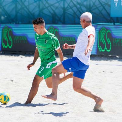 Lamezia Vs Sicilia 00031