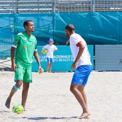 Lamezia Vs Sicilia 00032