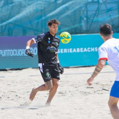 Lamezia Vs Sicilia 00033