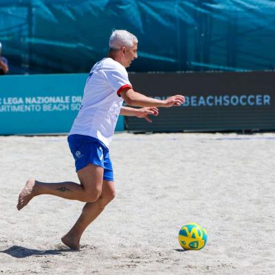 Lamezia Vs Sicilia 00034