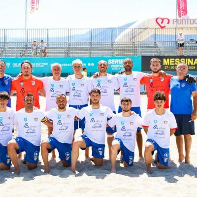 Lamezia Vs Sicilia 00035