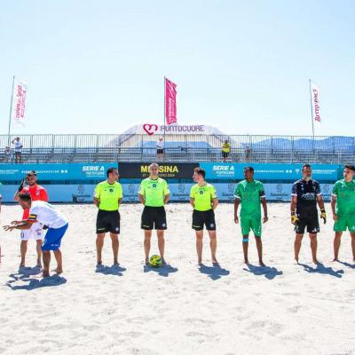 Lamezia Vs Sicilia 00036