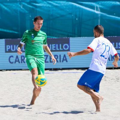 Lamezia Vs Sicilia 00039