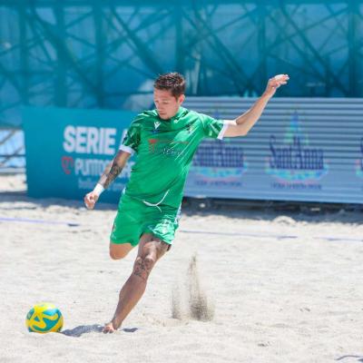 Lamezia Vs Sicilia 00041