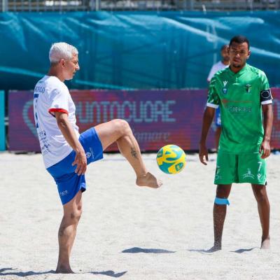 Lamezia Vs Sicilia 00042