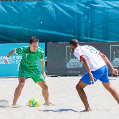 Lamezia Vs Sicilia 00043